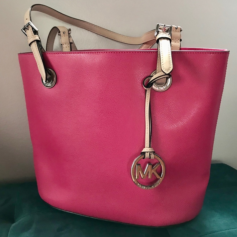 Michael Kors Tote